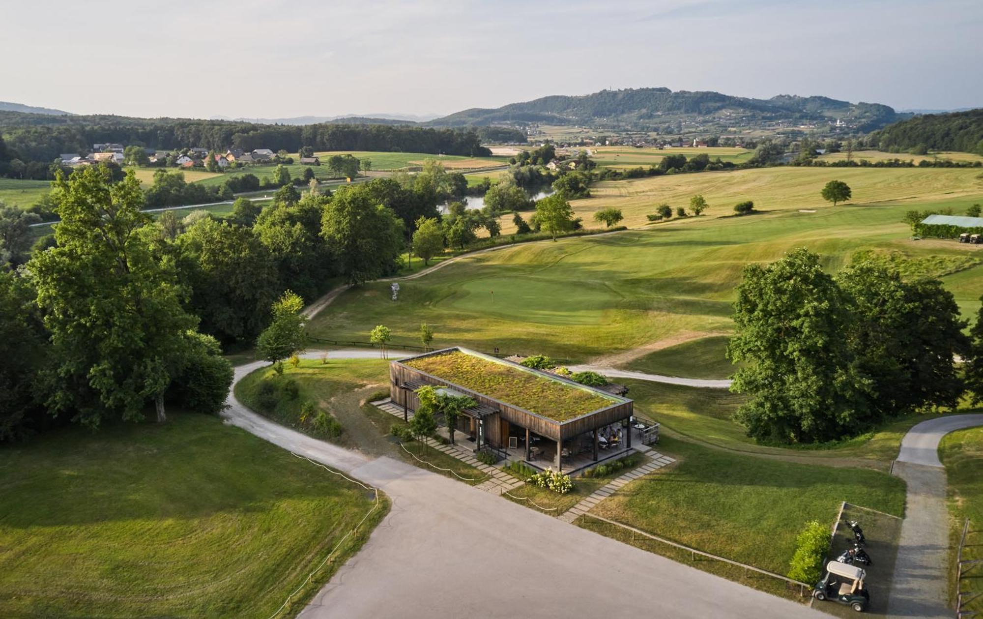 Hotel Grad Otocec - Relais Chateaux Kültér fotó