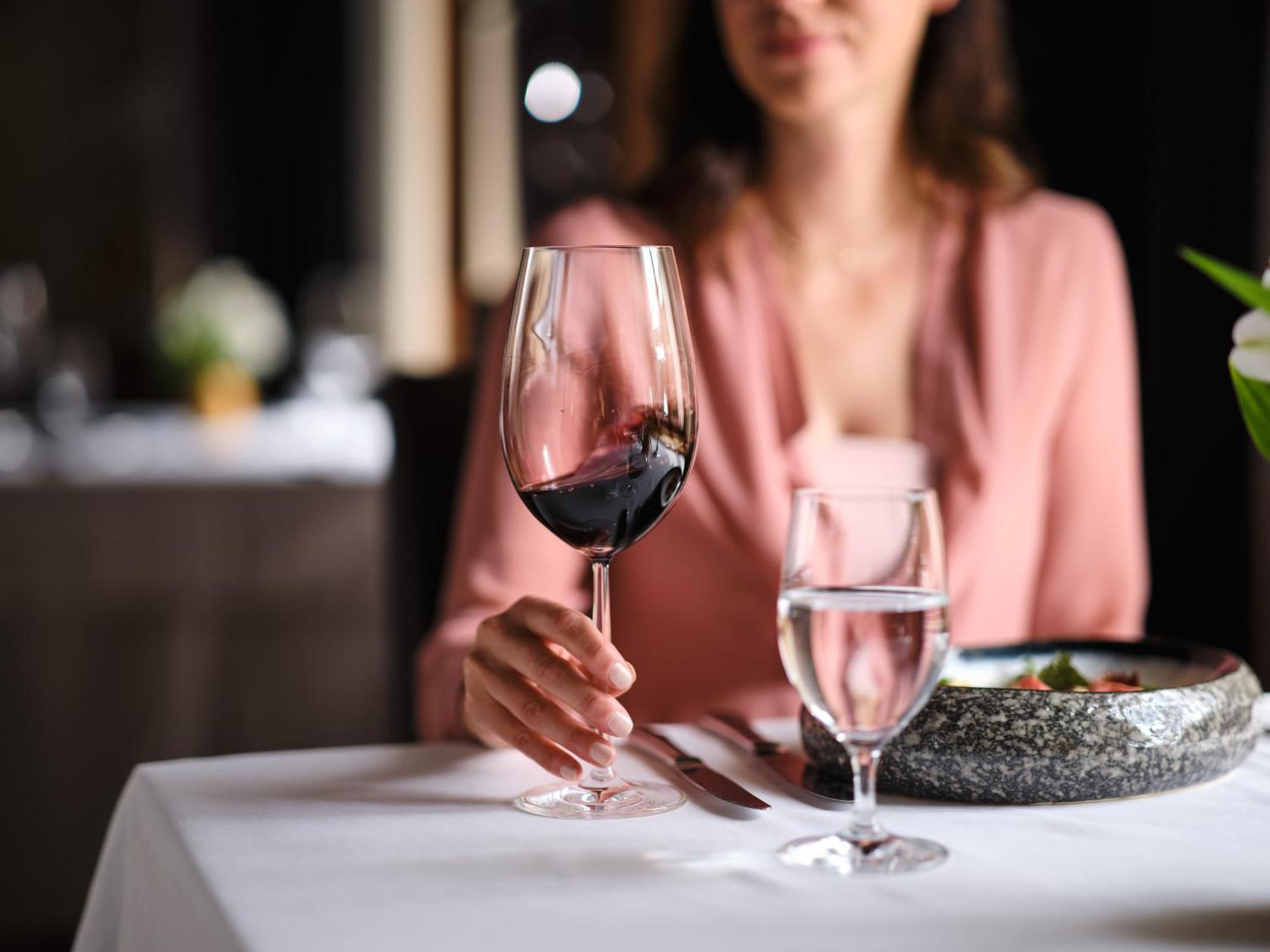 Hotel Grad Otocec - Relais Chateaux Kültér fotó